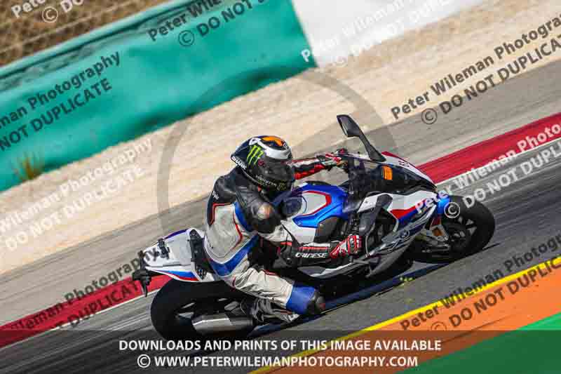 May 2023;motorbikes;no limits;peter wileman photography;portimao;portugal;trackday digital images